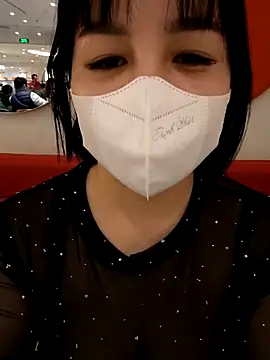 Mina-02 online show from 7, 2, 2026