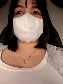 Mina-02 online show from 31, 3, 2026