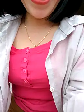 Mina-02 online show from 21, 3, 2026