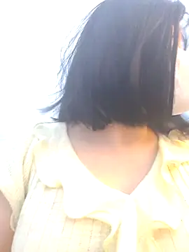 Mina-02 online show from 14, 4, 2026