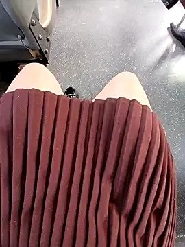 Mina-02 online show from 17, 12, 2025