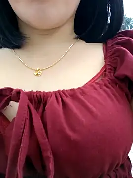 Mina-02 online show from 20, 4, 2026