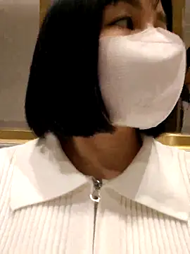 Mina-02 online show from 2, 2, 2026