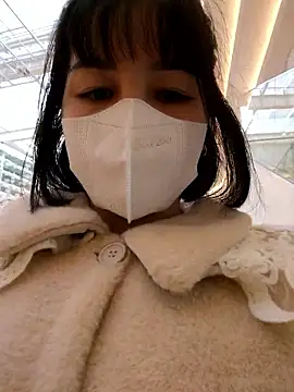 Mina-02 online show from 9, 1, 2026