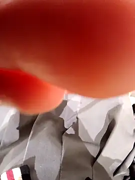 Mina-02 online show from 1, 11, 2025