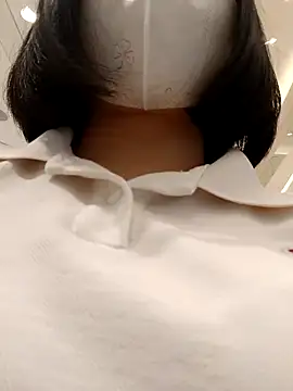 Mina-02 online show from 26, 11, 2025