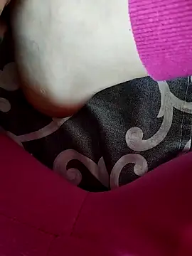 sexydeaChanel online show from 6, 5, 2026