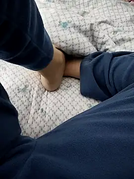 sexydeaChanel online show from 6, 2, 2026