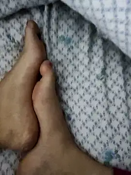 sexydeaChanel online show from 3, 11, 2025