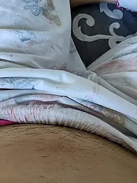sexydeaChanel online show from 11, 5, 2026