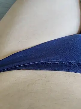 sexydeaChanel online show from 14, 6, 2026
