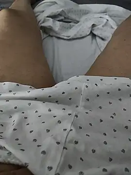 sexydeaChanel online show from 4, 6, 2026