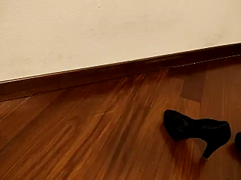 sexydeaChanel online show from 1, 11, 2025