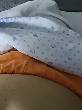 sexydeaChanel online show from 29, 5, 2026