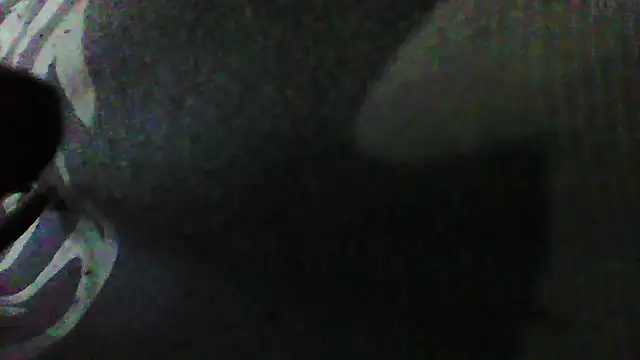 sexydeaChanel online show from 13, 2, 2026