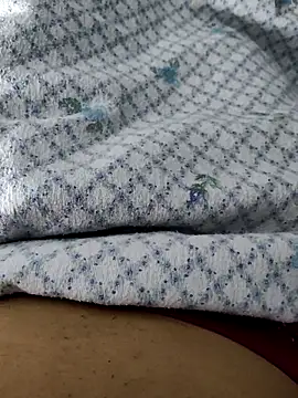 sexydeaChanel online show from 24, 4, 2026
