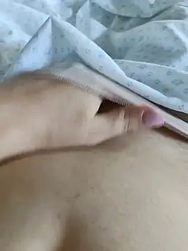 sexydeaChanel online show from 29, 5, 2026