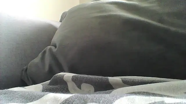 sexydeaChanel online show from 21, 4, 2026