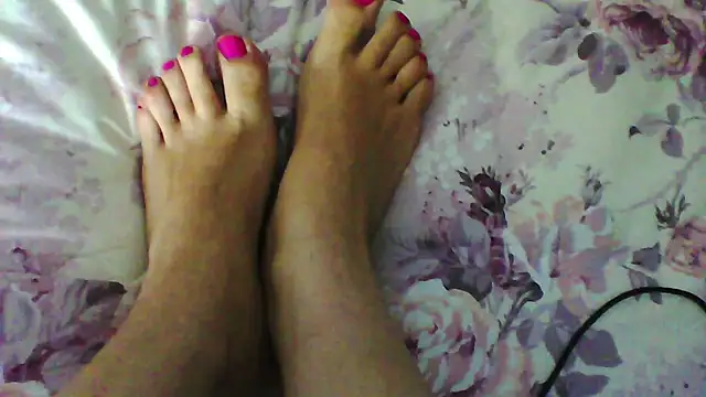 sexydeaChanel online show from 14, 11, 2025