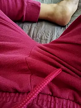 sexydeaChanel online show from 18, 4, 2026