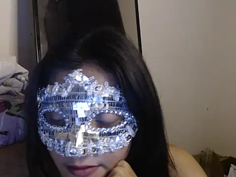 Hottie hania online show from 6, 11, 2025