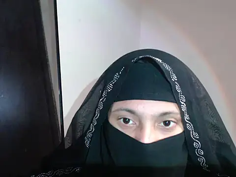 Hottie hania online show from 11, 11, 2025