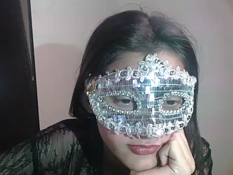 Hottie hania online show from 13, 11, 2025