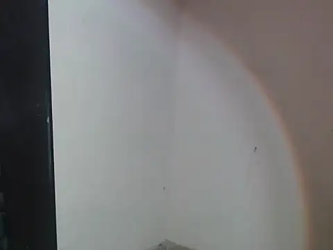 Hottie hania online show from 12, 11, 2025