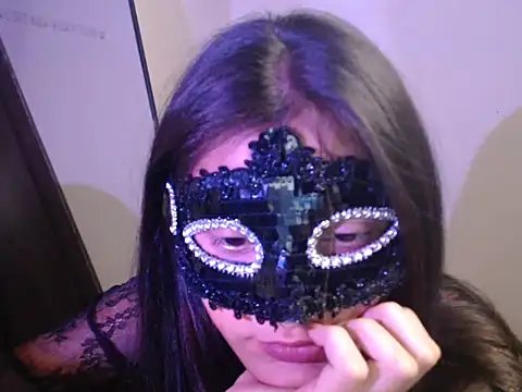 Hottie hania online show from 5, 11, 2025