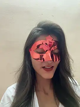 Snapshot of Hottie_hania chatting on 19, 10, 2025 Hottie hania online show from 19, 10, 2025