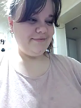 ollaaaaaaai online show from 1, 4, 2026