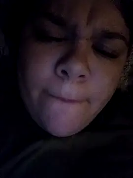 ollaaaaaaai online show from 9, 11, 2025