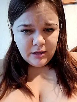 ollaaaaaaai online show from 26, 10, 2025