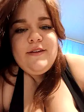 ollaaaaaaai online show from 22, 10, 2025