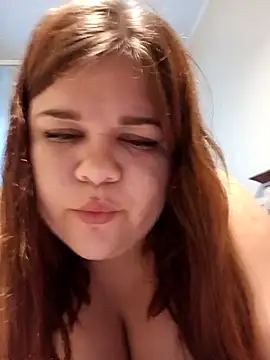 ollaaaaaaai online show from 24, 10, 2025