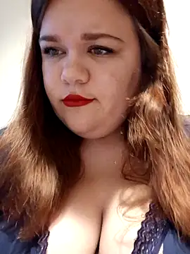 ollaaaaaaai online show from 4, 11, 2025