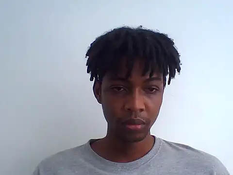 Snapshot of JeremihOflowder chatting on 19, 10, 2025 JeremihOflowder online show from 19, 10, 2025