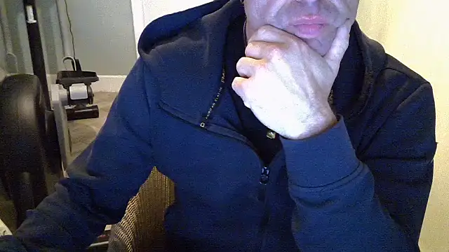 Snapshot of Harhorny666 chatting on 25, 10, 2025 Harhorny666 online show from 25, 10, 2025