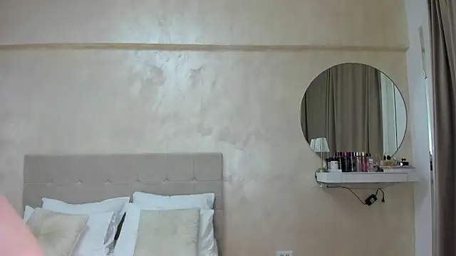 KaylaBenz online show from 24, 5, 2026