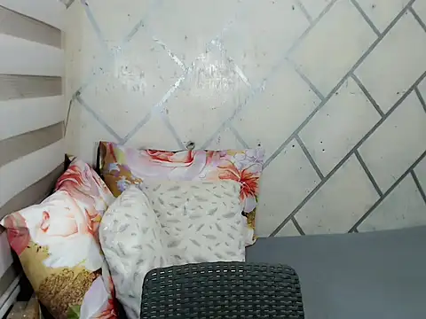 Kwendall online show from 17, 3, 2026