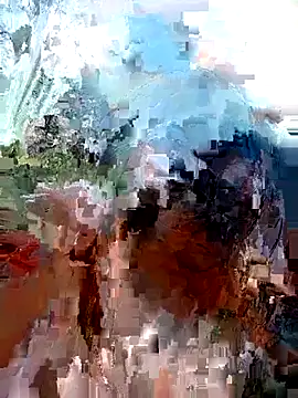 Snapshot of Samara_Outdoors chatting on 26, 10, 2025 Samara Outdoors online show from 26, 10, 2025