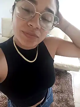 Snapshot of Samara_Outdoors chatting on 30, 10, 2025 Samara Outdoors online show from 30, 10, 2025