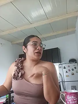 Snapshot of Samara_Outdoors chatting on 23, 10, 2025 Samara Outdoors online show from 23, 10, 2025