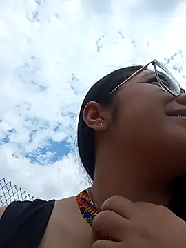 Snapshot of Samara_Outdoors chatting on 21, 10, 2025 Samara Outdoors online show from 21, 10, 2025