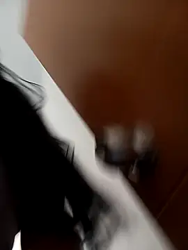 Snapshot of Samara_Outdoors chatting on 22, 10, 2025 Samara Outdoors online show from 22, 10, 2025