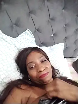 laseducida online show from 8, 11, 2025