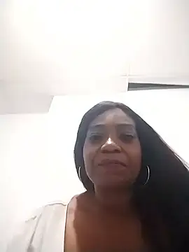 Snapshot of laseducida chatting on 26, 10, 2025 laseducida online show from 26, 10, 2025