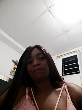 Snapshot of laseducida chatting on 26, 10, 2025 laseducida online show from 26, 10, 2025
