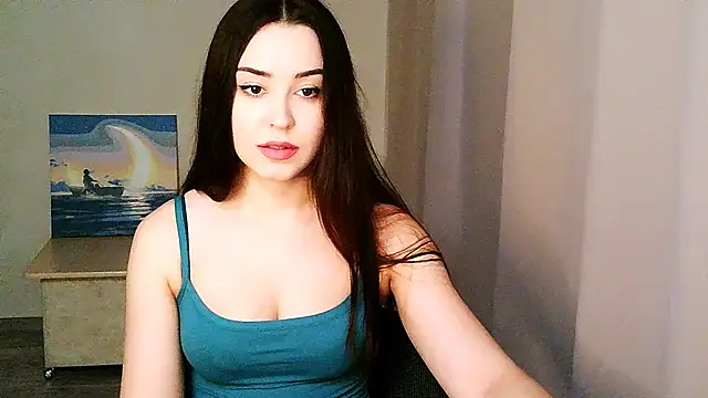 Snapshot of Cute_Maria_ chatting on 7, 11, 2025 Cute Maria online show from 7, 11, 2025