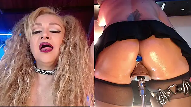 Alejaa  Fox online show from 7, 3, 2026